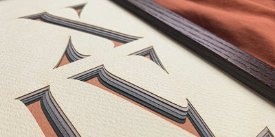 1st Anniversary Gifts预测澳洲的幸运五体彩: Paper