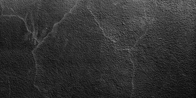 6th anniversary iron gifts