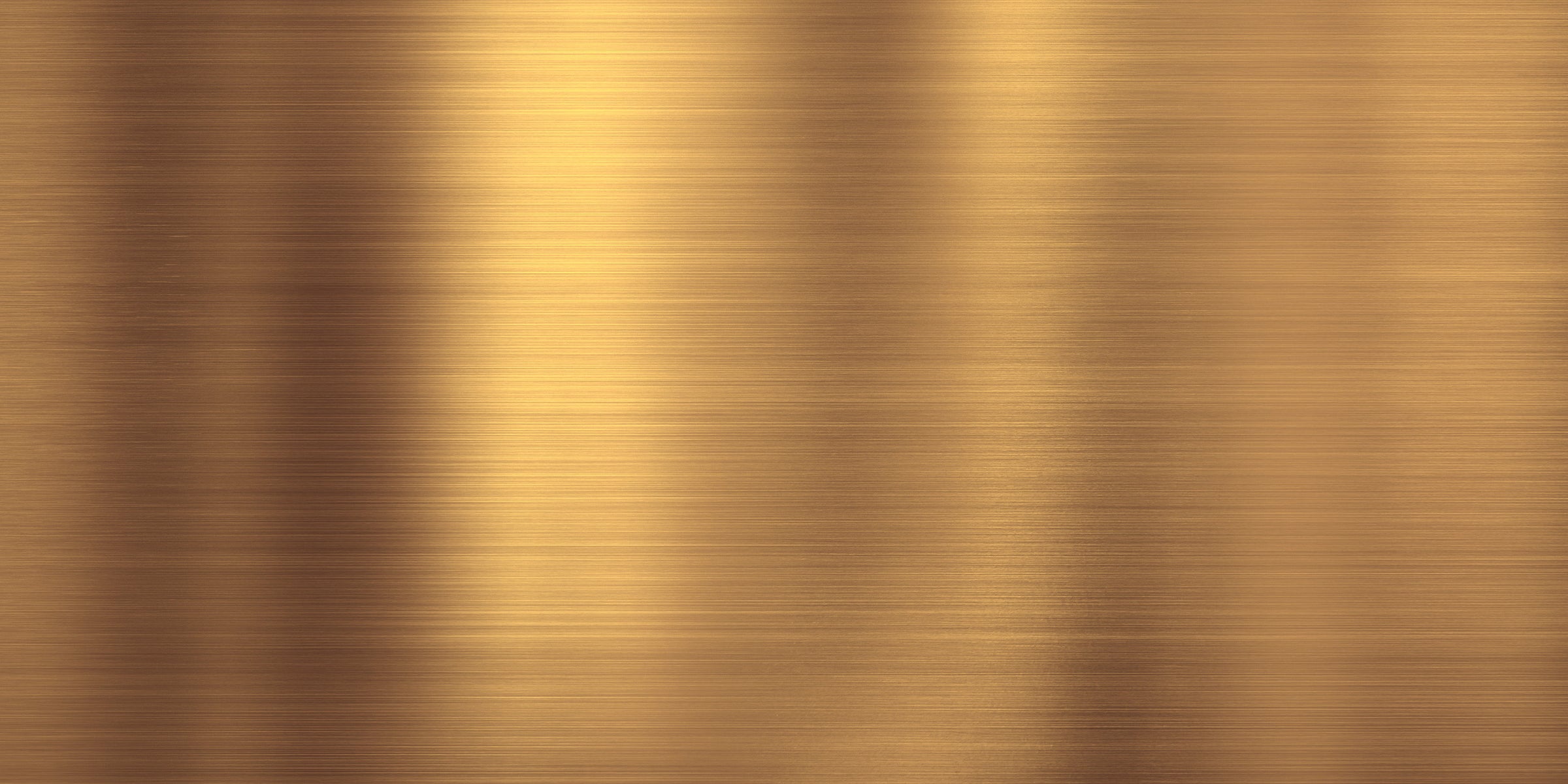 8th Anniversary Gifts: Bronze