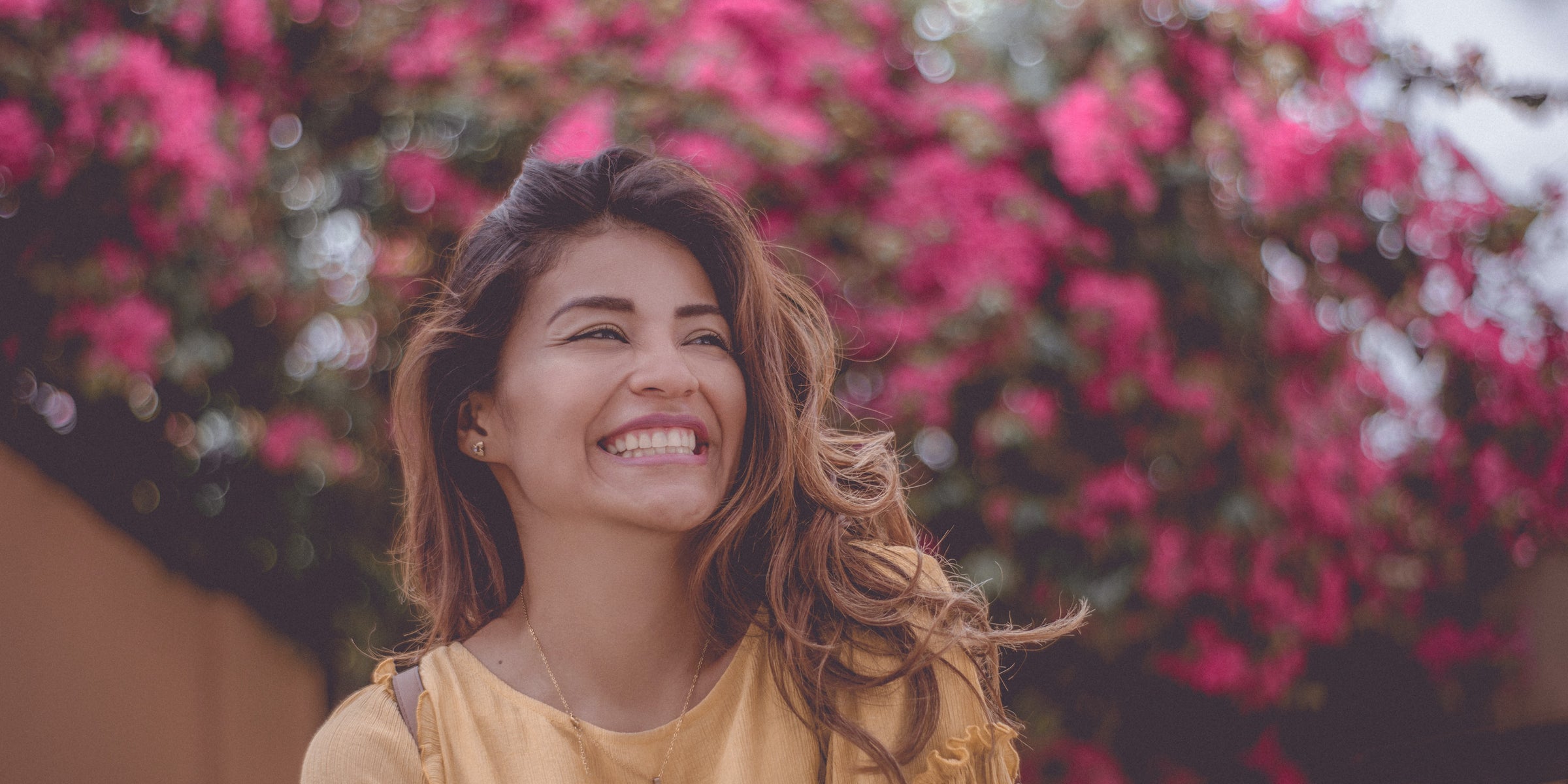 Unique Gifts for Her