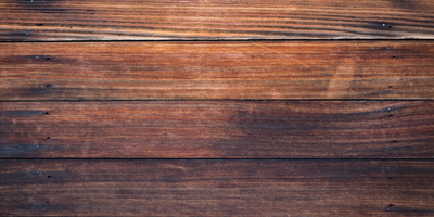 5th anniversary wood gifts