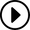 video play icon
